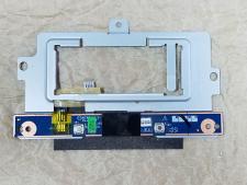 Кнопки миши Samsung&nbsp;NP300U1A